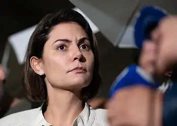 Foto: KEBEC NOGUEIRA/METRÓPOLES @kebecfotografo