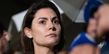 Foto: KEBEC NOGUEIRA/METRÓPOLES @kebecfotografo