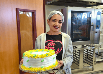 Ieptec abre 210 vagas em oficinas gratuitas de gastronomia no Acre; veja cursos e locais