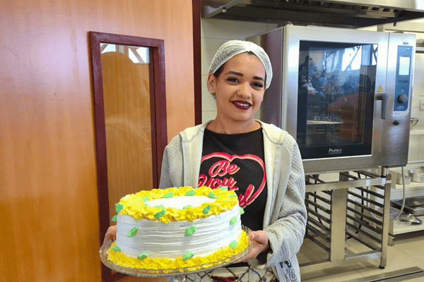 Ieptec abre 210 vagas em oficinas gratuitas de gastronomia no Acre; veja cursos e locais