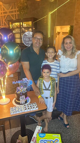 Vivas antecipados de parabéns para o ortodontista Rodrigo Lima que no próximo dia 8 comemora a data ao lado da amada Sabrina Ricciardi 9 Vivas antecipados de parabéns para o ortodontista Rodrigo Lima que no próximo dia 8 comemora a data ao lado da amada Sabrina Ricciardi