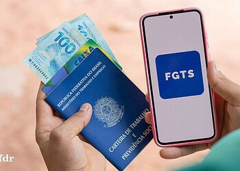 Foto: Jeane de Oliveira/ FDR