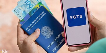 Foto: Jeane de Oliveira/ FDR