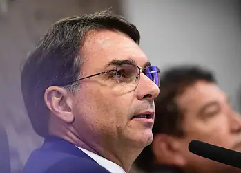 Foto: Saulo Cruz/Agência Senado