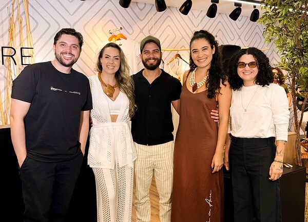 O acreano Manex Silva marca presença histórica nos Jogos Olímpicos de Inverno de Milano‑Cortina