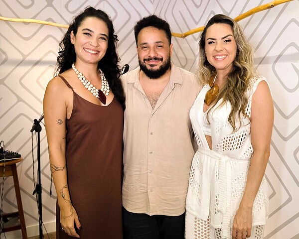 O acreano Manex Silva marca presença histórica nos Jogos Olímpicos de Inverno de Milano‑Cortina