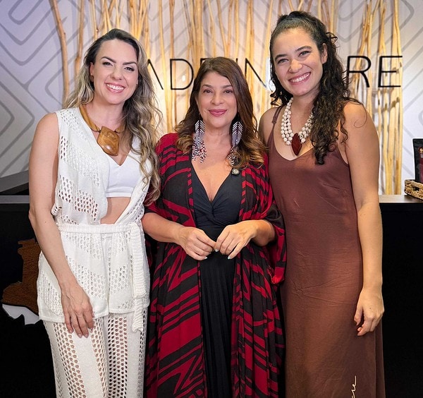 O acreano Manex Silva marca presença histórica nos Jogos Olímpicos de Inverno de Milano‑Cortina