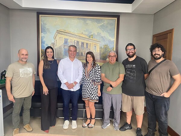 O acreano Manex Silva marca presença histórica nos Jogos Olímpicos de Inverno de Milano‑Cortina