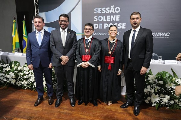 O acreano Manex Silva marca presença histórica nos Jogos Olímpicos de Inverno de Milano‑Cortina