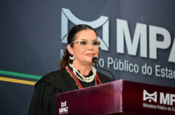 O acreano Manex Silva marca presença histórica nos Jogos Olímpicos de Inverno de Milano‑Cortina