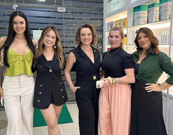 O acreano Manex Silva marca presença histórica nos Jogos Olímpicos de Inverno de Milano‑Cortina