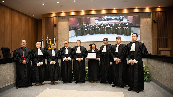 O acreano Manex Silva marca presença histórica nos Jogos Olímpicos de Inverno de Milano‑Cortina