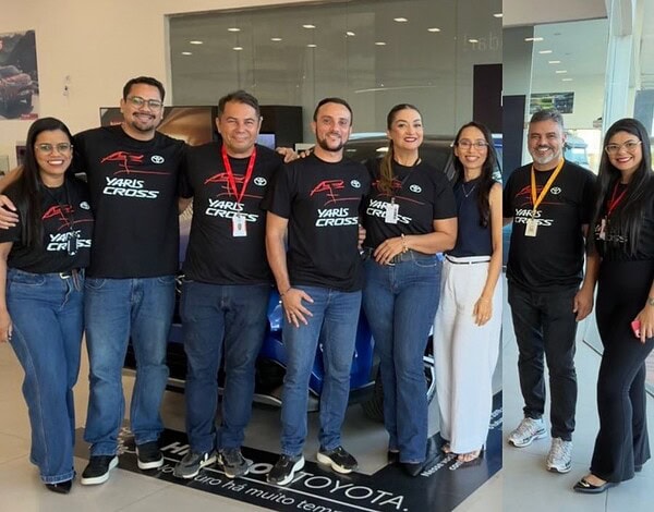 A empresária Juliana Pejon brindou mais um ano de vida no dia 25, cercada pelo carinho de amigos. Veja mais na coluna Jackie Pinheiro