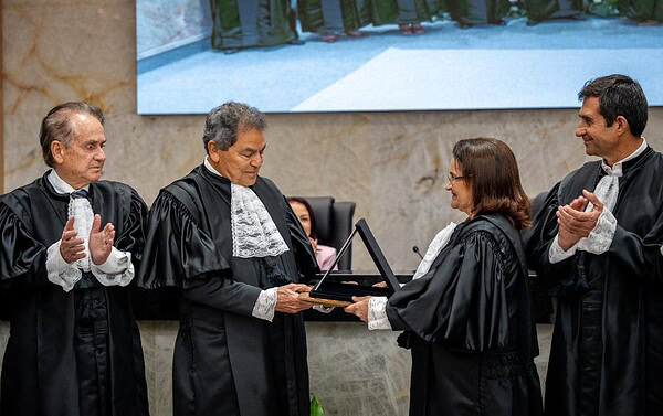 O acreano Manex Silva marca presença histórica nos Jogos Olímpicos de Inverno de Milano‑Cortina