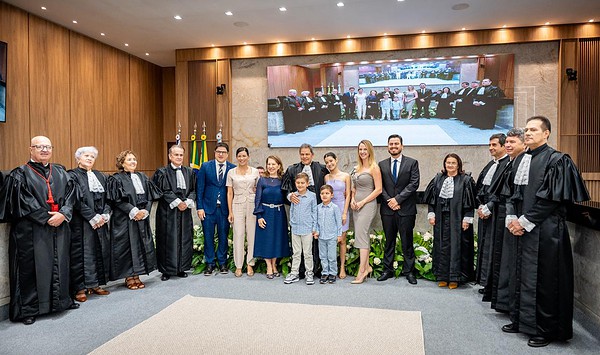 O acreano Manex Silva marca presença histórica nos Jogos Olímpicos de Inverno de Milano‑Cortina