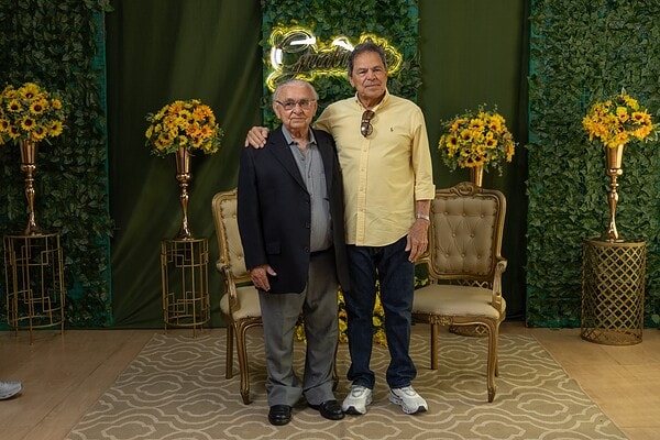 O acreano Manex Silva marca presença histórica nos Jogos Olímpicos de Inverno de Milano‑Cortina