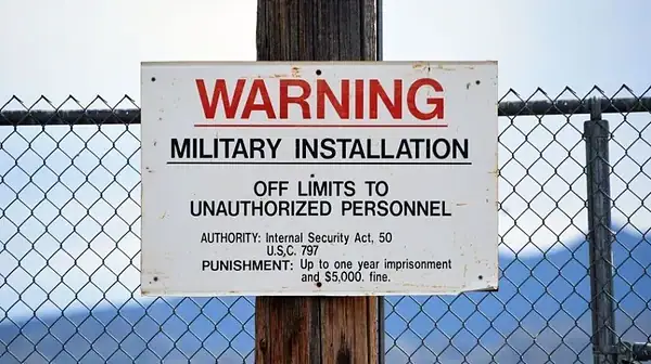 Trump quer revelar arquivos sobre OVNIs, mas o que eles são?