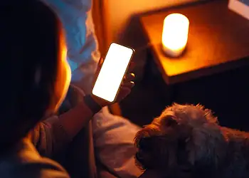 Foto: Oscar Wong/Getty Images