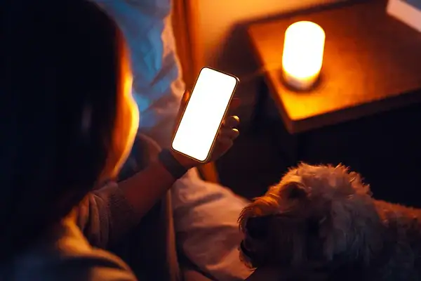 O que a ciência diz sobre o hábito de vigiar o ex nas redes sociais