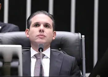 Foto: Kayo Magalhães/Câmara dos Deputados