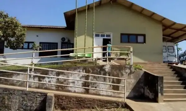 Unidade Mista de Porto Walter suspende raio-X e fica sem ambulância; entenda