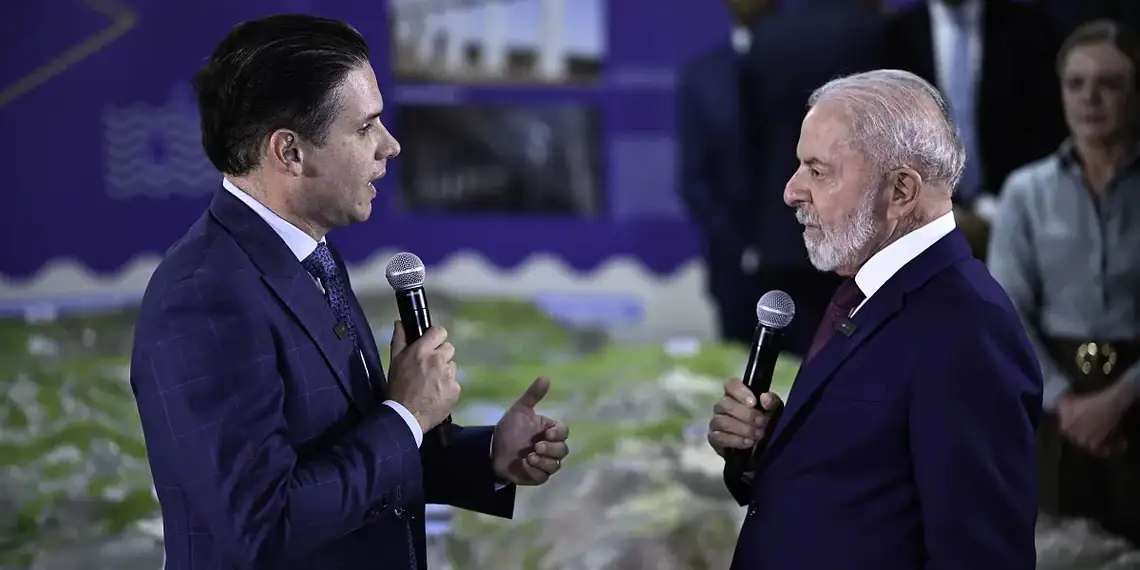 Foto:  Ton Molina/NurPhoto via Getty Images