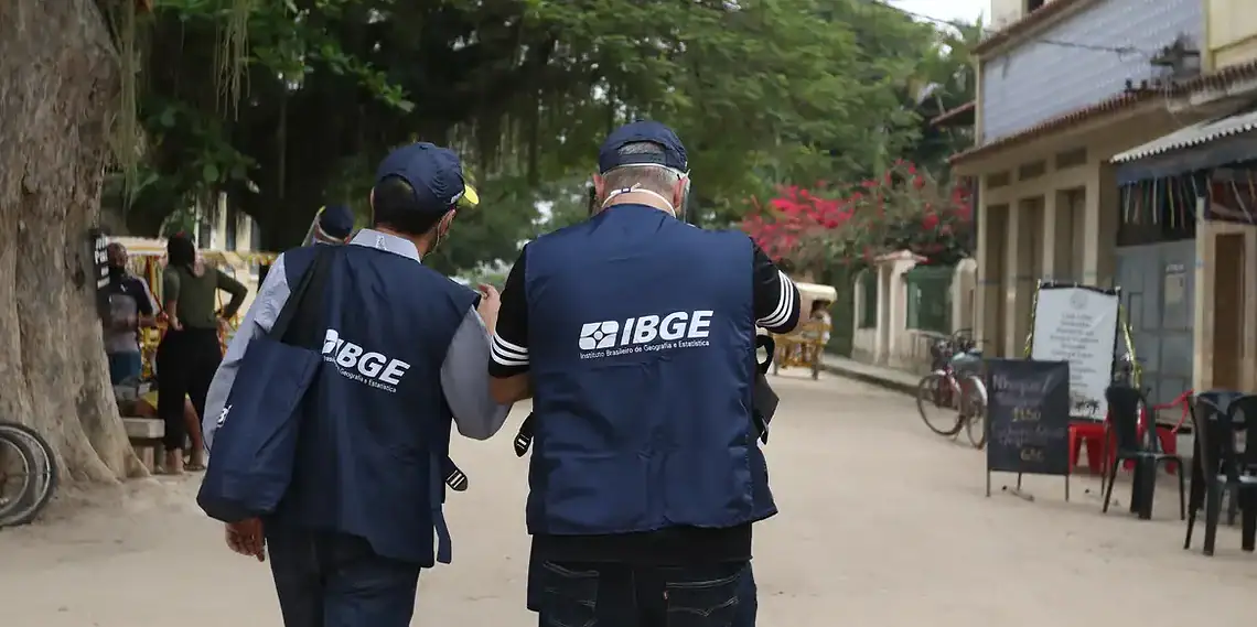 Foto:  Tânia Rêgo/Agência Brasil