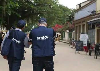 Foto:  Tânia Rêgo/Agência Brasil