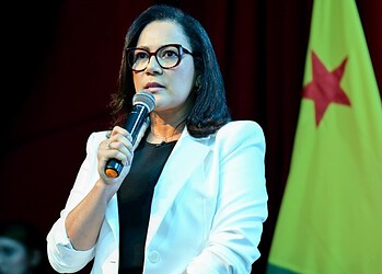 Foto: Clemerson Ribeiro/Secom