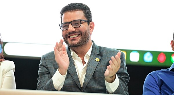 Gladson Camelí celebra Dia da Mulher com homenagem a mulheres acreanas e mensagem de gratidão