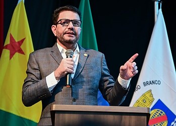 Foto: Clemerson Ribeiro/Secom