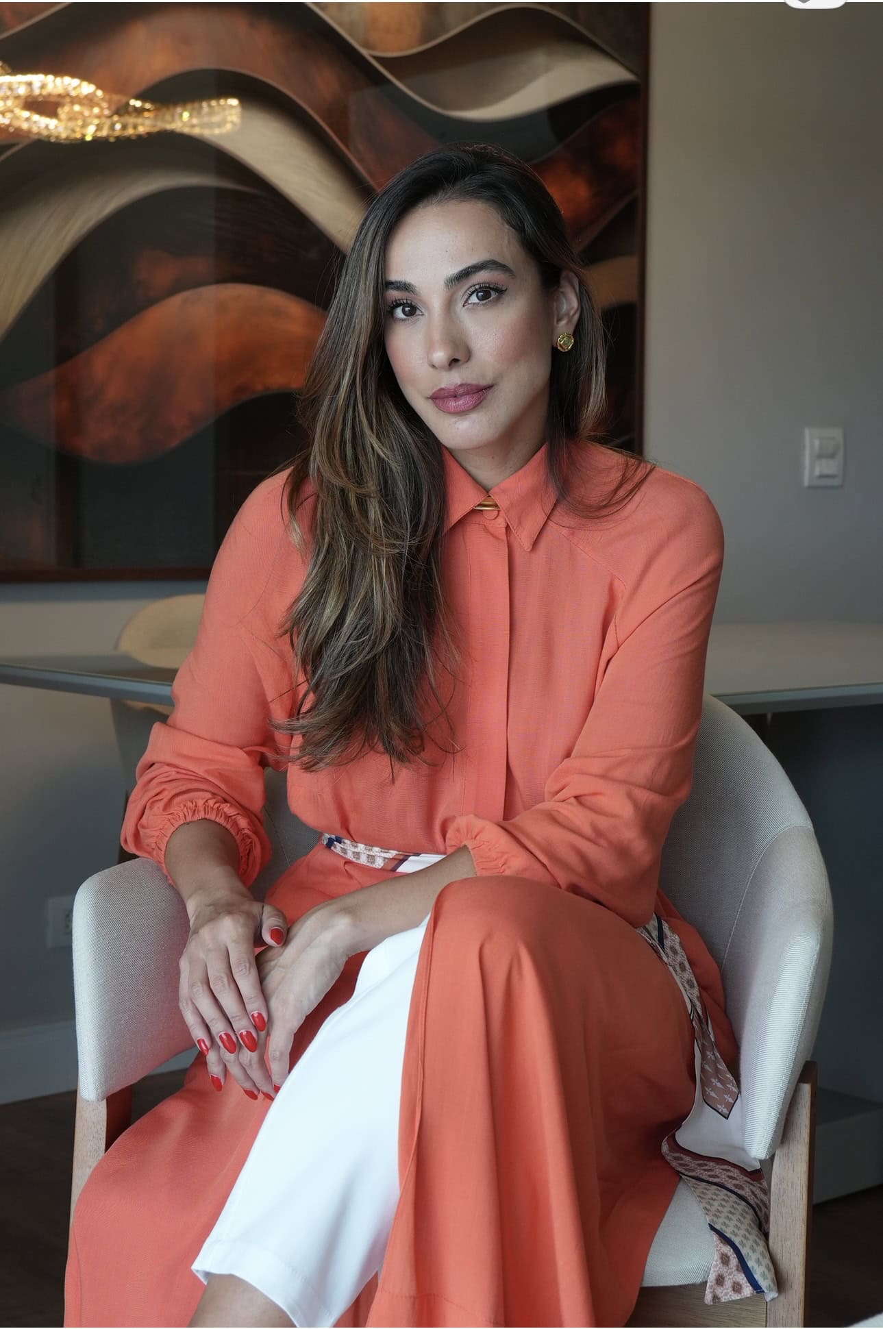 Consultora de imagem dá dicas de looks confortáveis para o Carnaval 2026; veja tendências e como adaptar peças do armário