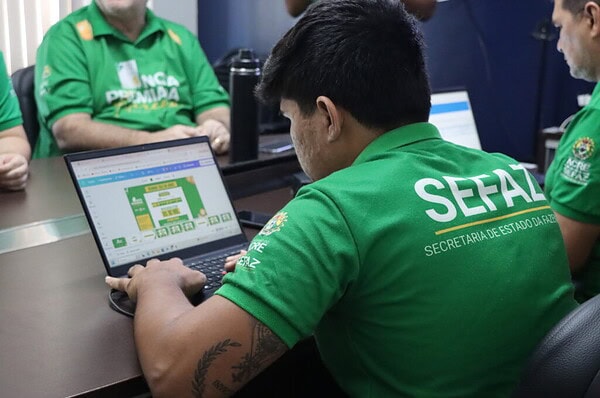 Nota Premiada Acreana distribui mais de R$ 260 mil e divulga vencedores do sorteio de janeiro; veja nomes