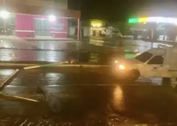 Foto: Reprodução Juruá em Tempo