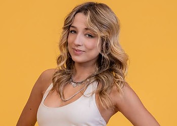 Quem ganhou a Prova do Líder do BBB 26? Samira vence a 7ª disputa 2 Quem ganhou a Prova do Líder do BBB 26? Samira vence a 7ª disputa