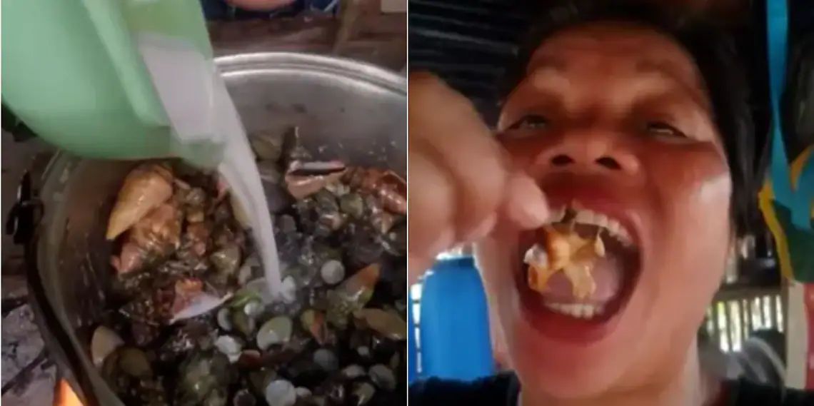 Foto:  Reprodução/Instagram