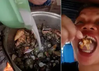 Foto:  Reprodução/Instagram