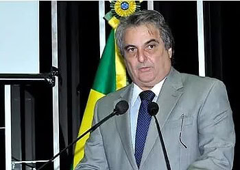 O Sinjac emitiu nota sobre o falecimento. Foto: Reprodução