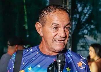 Foto: Marcos Araújo/Secom