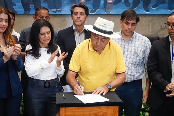 Rio Branco lança programa para reforçar transparência e integridade na gestão pública