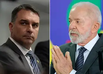 Foto: Saulo Cruz/Agência Senado e Fabio Rodrigues-Pozzebom/Agência Brasil