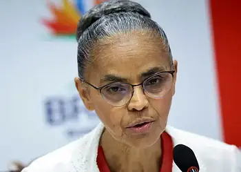 Foto: Adriano Machado