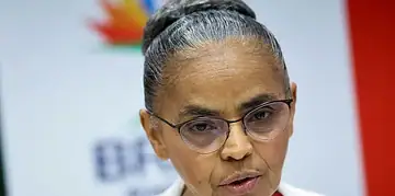 Foto: Adriano Machado