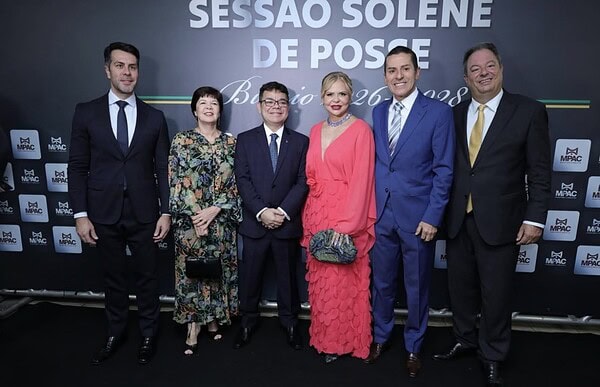 Vivas antecipados de parabéns para o ortodontista Rodrigo Lima que no próximo dia 8 comemora a data ao lado da amada Sabrina Ricciardi 5 Vivas antecipados de parabéns para o ortodontista Rodrigo Lima que no próximo dia 8 comemora a data ao lado da amada Sabrina Ricciardi