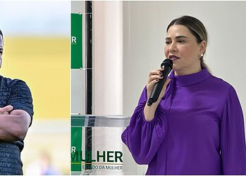 Caso Vasco-AC: Secretaria da Mulher rebate treinador e alerta para "culpabilização da vítima" em caso de estupro 3 Caso Vasco-AC: Secretaria da Mulher rebate treinador e alerta para "culpabilização da vítima" em caso de estupro