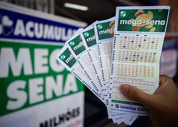 Foto: Breno Esaki/Metrópoles