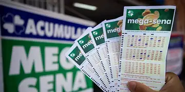 Foto: Breno Esaki/Metrópoles