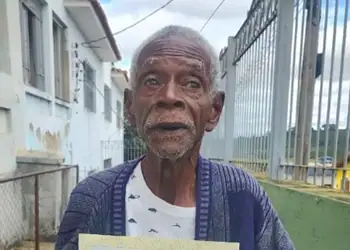 Foto: RankBrasil/Reprodução