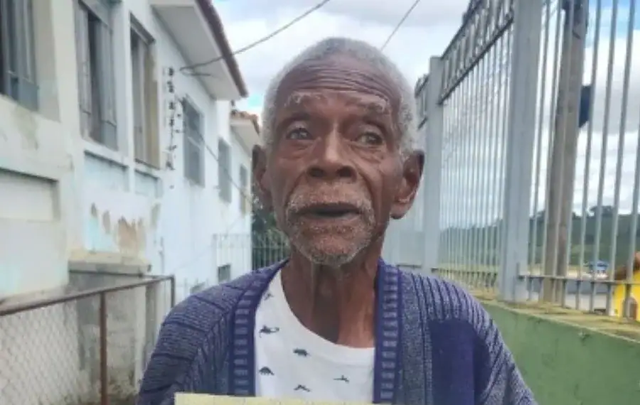 Foto: RankBrasil/Reprodução