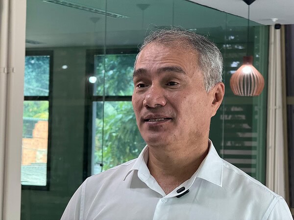 Biblioteca da Floresta já tem data para reinauguração após revitalização: “Espaço volta com nova proposta cultural”, diz Minoru